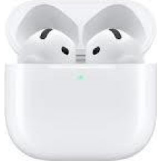 Apple HEADSET AIRPODS 4/MXP63 APPLE