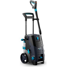 Nilfisk MC2C 120/520 T EU