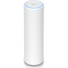 Ubiquiti UAP-FLEXHD | Access point | UniFi, MU-MIMO, AC1700 WAVE 2, Dual Band, 1x RJ45 1000Mb/s, PoE