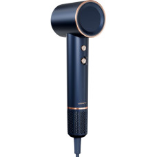 Uwant H100 Blue | Hair dryer | 1500W