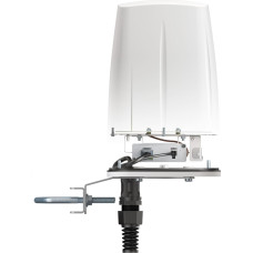 Quwireless QuSpot A140S-A | LTE Antenna | for Teltonika TRB140 (version with housing)