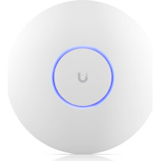 Ubiquiti Unifi Access Point Pro WiFi 7 Indoor