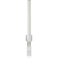 Ubiquiti AMO-2G10 | Omnidirectional antenna | airMAX, 2,4GHz, 10dBi