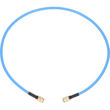 Mikrotik CABLE RPSMA FLEX-GUIDE/ACRPSMA MIKROTIK