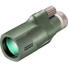 K&Amp;F Concept Monocular K&F Concept KF33.076 12x50 green