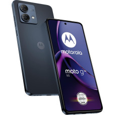 Motorola Moto G Moto G84 16,6 cm (6.55