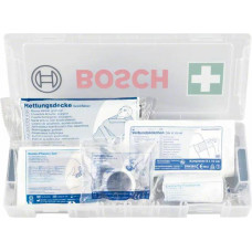 Bosch FIRST AID KIT L-BOXX MICRO