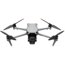 DJI DRONE AIR 3S FLY MORE COMBO/RC 2 CP.MA.00000816.03 DJI