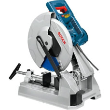 Bosch GCD 12 JL Professional Metal Cut-off Saw