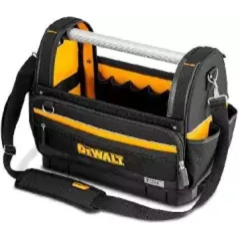 Dewalt .TORBA OTWARTA TSTAK