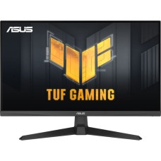 Asus TUF Gaming VG279Q3A monitori 68,6 cm (27