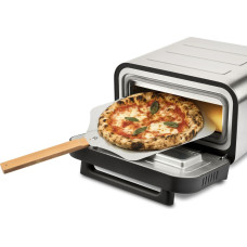 G3Ferrari G 1020400 PIZZA PRO 2 MINUTI