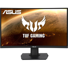 Asus TUF Gaming VG24VQE monitori 59,9 cm (23.6