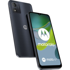 Motorola Moto E 13 16,5 cm (6.5