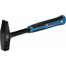 Bosch Hammer 0,5 kg