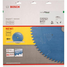 Bosch Circ. Saw Blade EX WO B 305x30-72