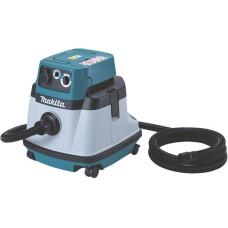 Makita ODKURZACZ 1050W KLASA L 25L AUTOCLEAN VC2510LX1