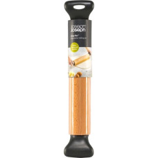 Joseph Joseph Grip Pin Ergonomic Rolling Pin