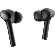 Xiaomi Mi True Wireless Earphones 2 Pro | Wireless earphones | TWSEJ10WM