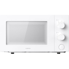 Xiaomi Microwave Oven EU | Microwave oven | 1100W, 20L