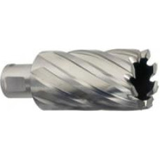 Milwaukee WIERTŁO TREPANACYJNE 20x30mm /FREZ OBWODOWY