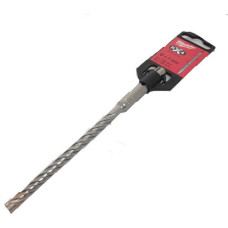 Milwaukee WIERTŁO SDS PLUS 18x1000mm MX4 4-OSTRZOWE