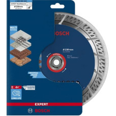 Bosch 2608900661 griezējdisks disku zāģiem 15 cm 1 pcs