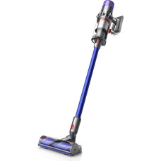 Dyson V11 ABSOLUTE EXTRA CORDLESS VACUUM CLEANER NIKEL BLUE EU