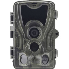 Suntek HC-801A Basic Trail Camera