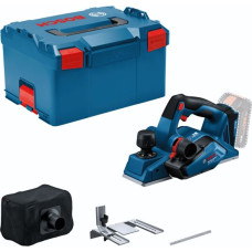 Bosch GHO 18V-26 Cordless Planer