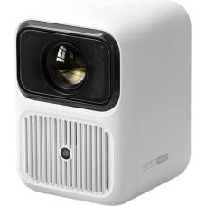 Wanbo Dali 1 | Projector | 350 ANSI, 720p, Android 9.0, Auto Focus, WiFi6