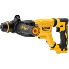 Dewalt MŁOTOWIERTARKA 18V DCH263N 3,0J KUFER