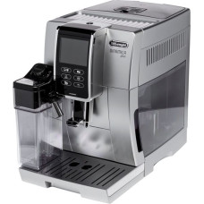 Delonghi ECAM370.95.S Dinamica Plus