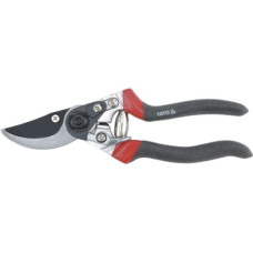 Yato SEKATOR UNIWERSALNY NOŻYCOWY TEFLON 220mm  8801