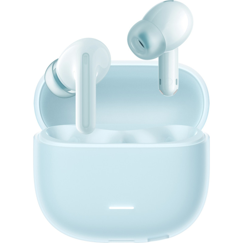 Xiaomi Redmi Buds 6 Lite Blue | Wireless earbuds | Bluetooth 5.3