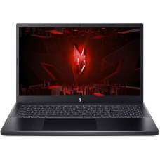 Acer NB ANV15-51 CI9-13900H 15