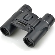 Kodak Binocular BCS200      8x21 black