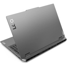 Lenovo Notebook|LENOVO|LOQ|15IAX9|CPU  Core i5|i5-12450HX|2400 MHz|15.6