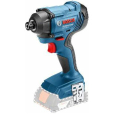 Bosch IMPACT DRIVER GDR 180-LI 160NM BODY ONLY