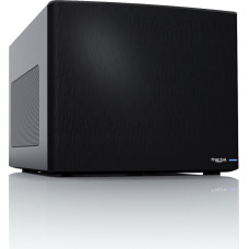 Fractal Design Node 304