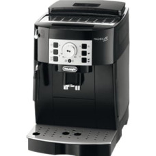 Delonghi Nespresso EN80.B Inissia black