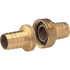 Gardena brass screw-hose G3 / 4 