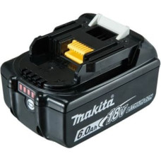 Makita Akku BL 1860 B 18V 6Ah