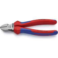 Knipex Side Cutter 7002160