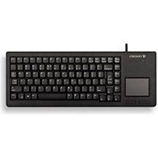 Cherry XS Touchpad Keyboard G84-5500 - US Layout