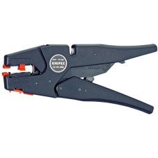 Knipex 12 40 200 self adjusting cable stripper