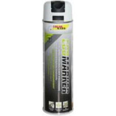Motip Marķieris ECOMARKER balts 500ml, Motip