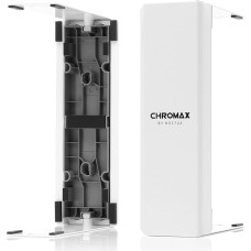 Noctua NA-HC4 chromax white