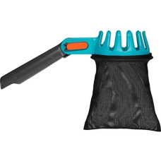 Gardena Combisystem fruit picker - 03115-20