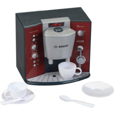 Theo Klein Bosch coffee machine with sound